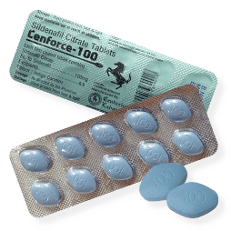 cenforce 100 mg online
